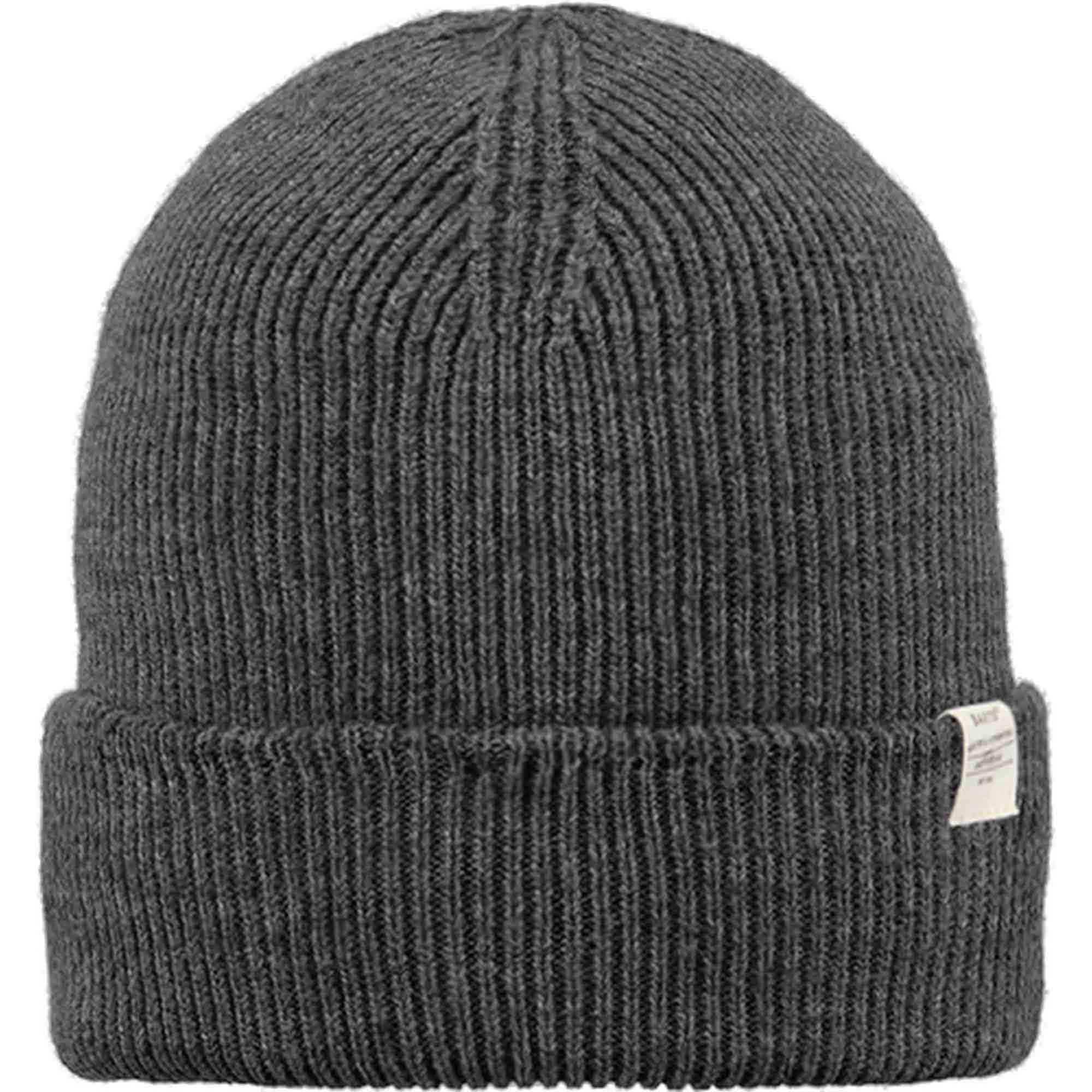 Kinabalu Beanie